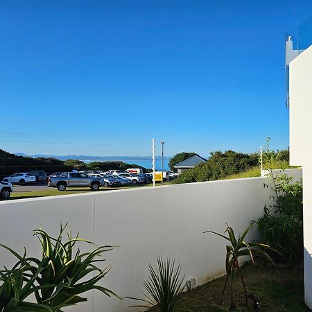 Point Villa Jeffreys Bay Ngoại thất bức ảnh