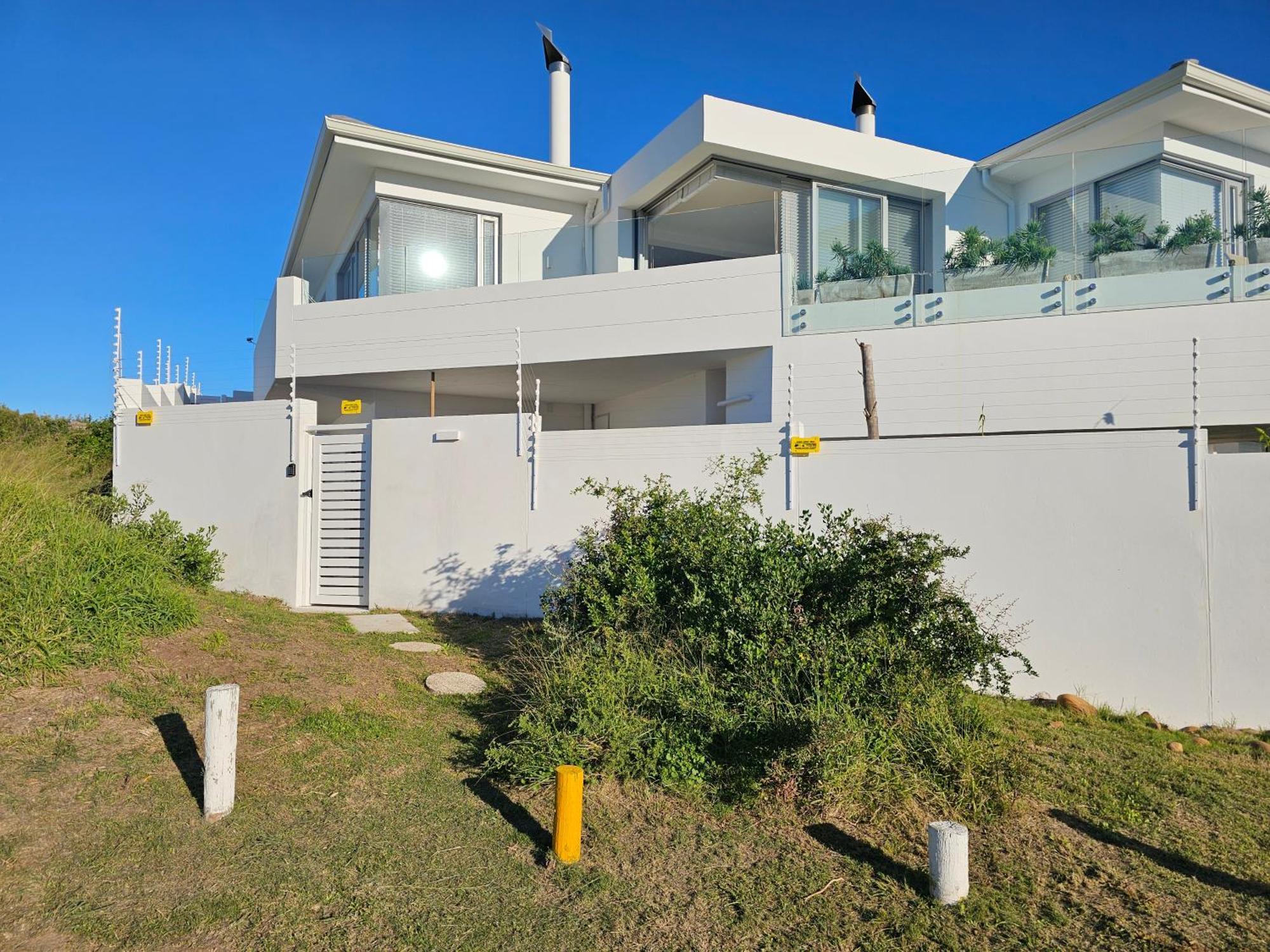 Point Villa Jeffreys Bay Phòng bức ảnh